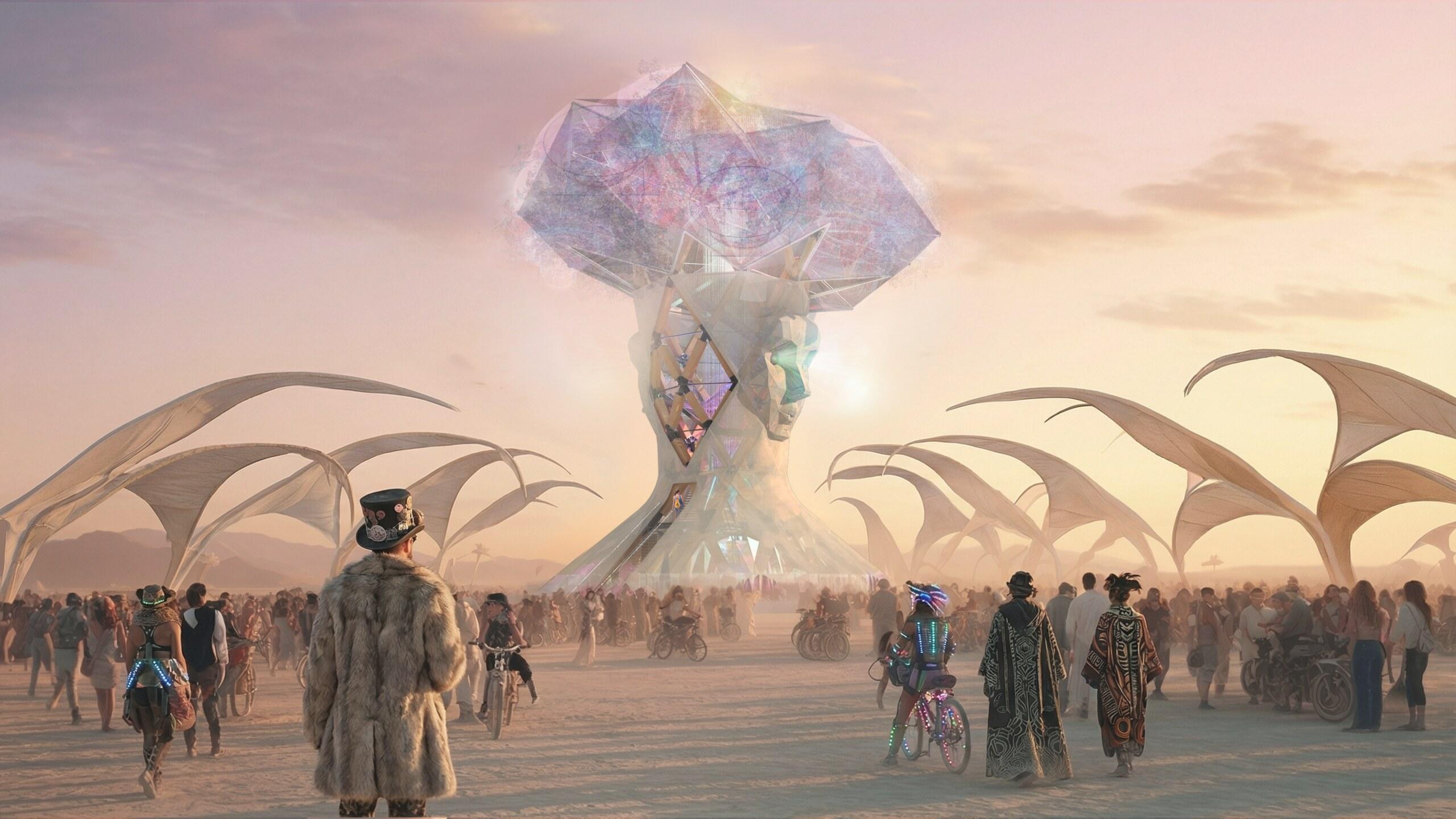 Tree of Life